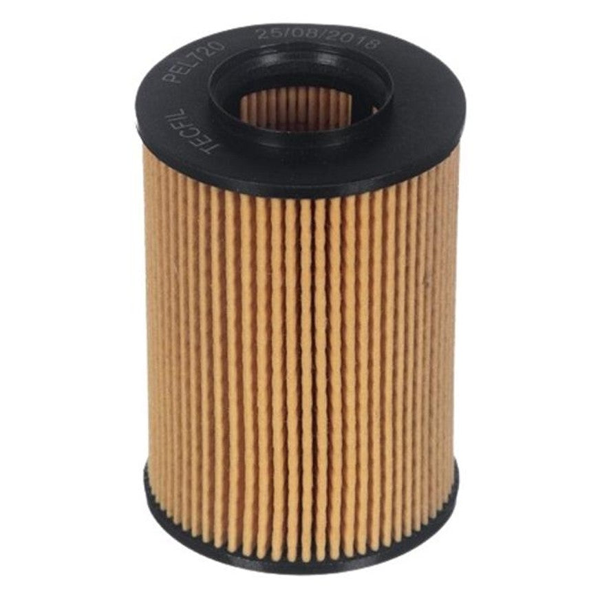 Filtro de Óleo Lubrificante - Tecfil - PEL720 - (3)