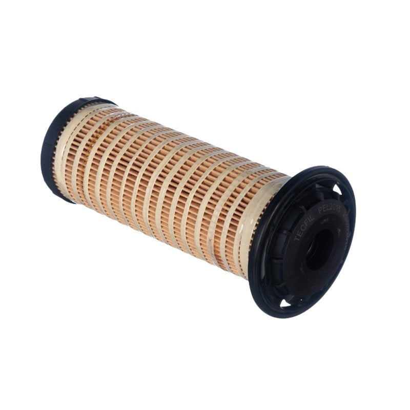 Filtro Lubrificante - Tecfil - PEL2015 - (1)