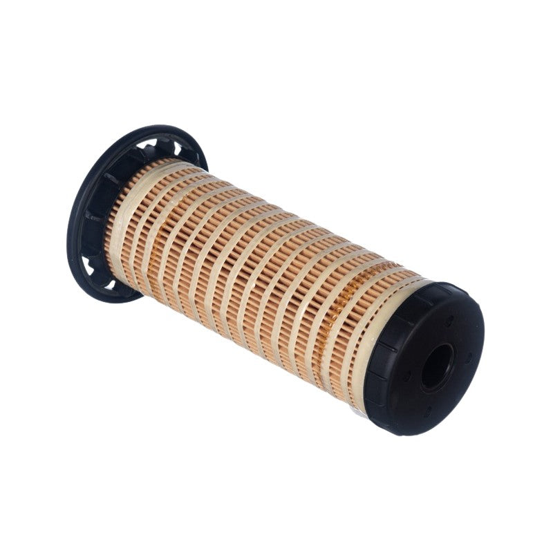 Filtro Lubrificante - Tecfil - PEL2015 - (2)