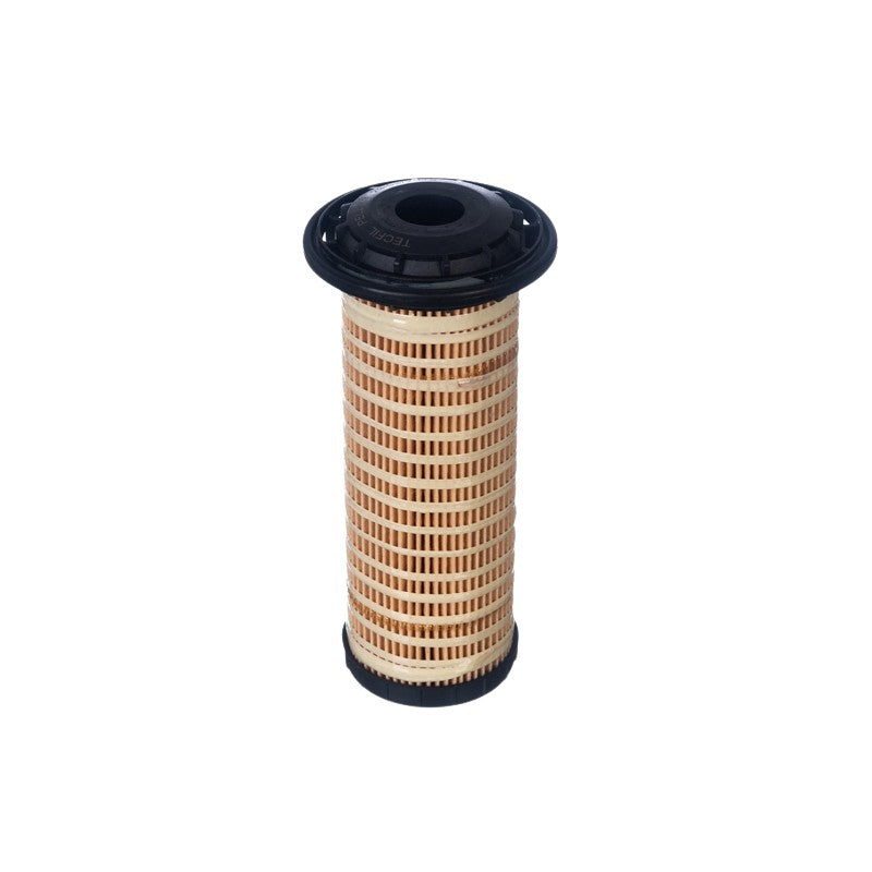 Filtro Lubrificante - Tecfil - PEL2015 - (3)