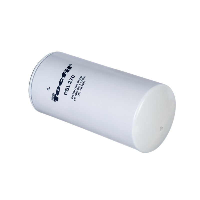 Filtro de Óleo Lubrificante - Tecfil - PSL270 - (1)
