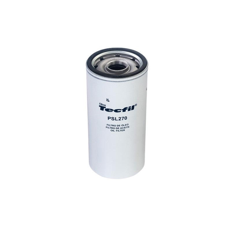 Filtro de Óleo Lubrificante - Tecfil - PSL270 - (3)