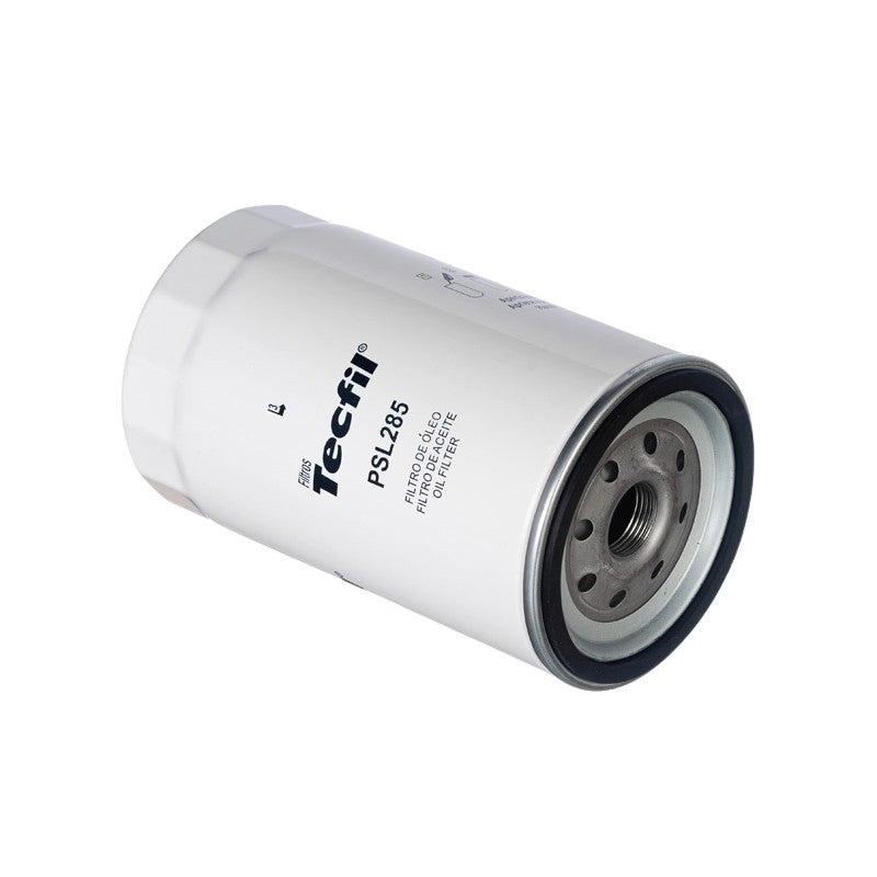 Filtro Lubrificante - Tecfil - PSL285 - (1)