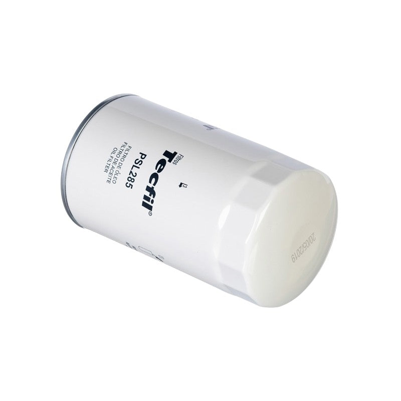 Filtro Lubrificante - Tecfil - PSL285 - (2)