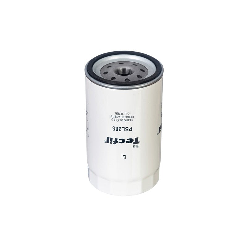 Filtro Lubrificante - Tecfil - PSL285 - (3)