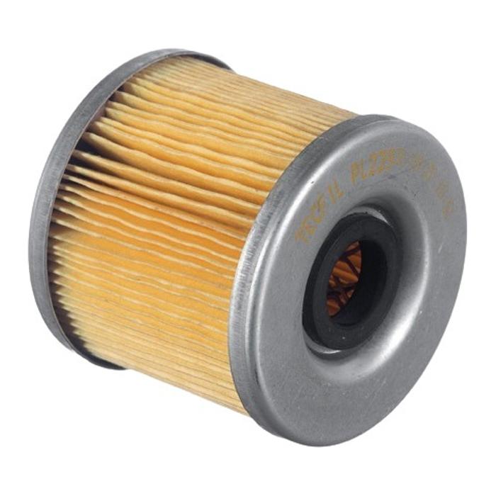 Filtro de Óleo Lubrificante para Suzuki GS 500 - Tecfil - PL239 - (1)