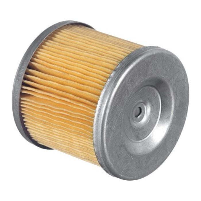 Filtro de Óleo Lubrificante para Suzuki GS 500 - Tecfil - PL239 - (2)