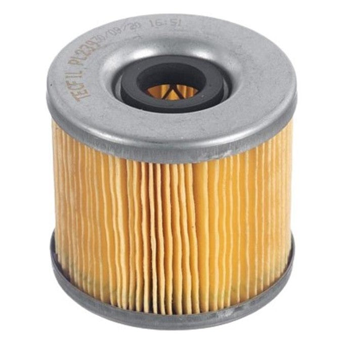 Filtro de Óleo Lubrificante para Suzuki GS 500 - Tecfil - PL239 - (3)