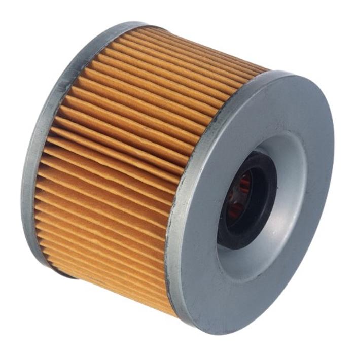 Filtro de Óleo Lubrificante para Kawasaki NINJA 250R - Tecfil - PL248 - (2)