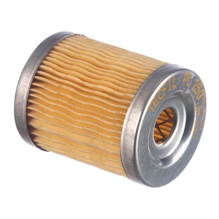 Filtro de Óleo Lubrificante para Sundown STX 200 e Suzuki Burgman 400 - Tecfil - PL250 - (1)