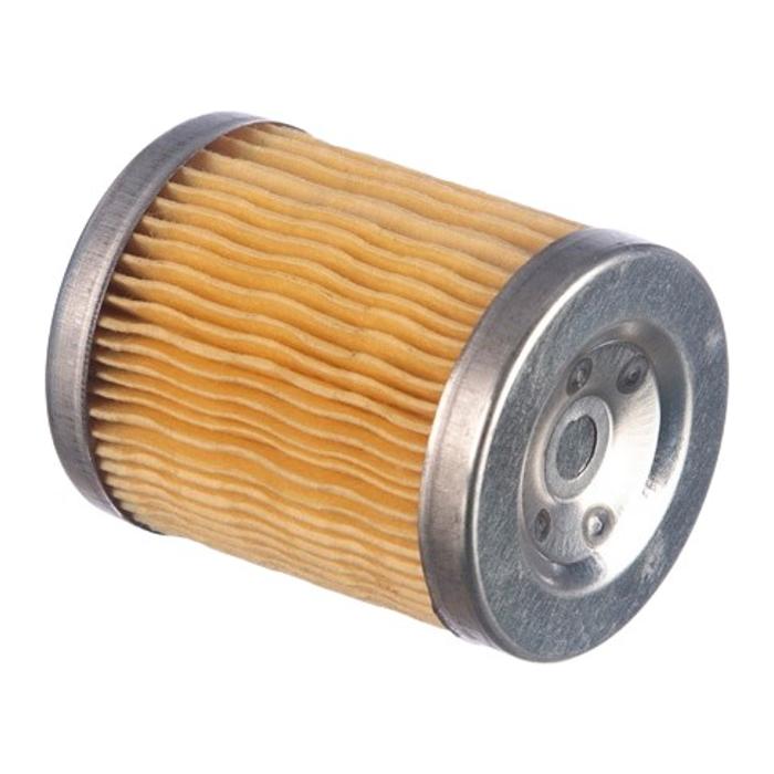 Filtro de Óleo Lubrificante para Sundown STX 200 e Suzuki Burgman 400 - Tecfil - PL250 - (2)