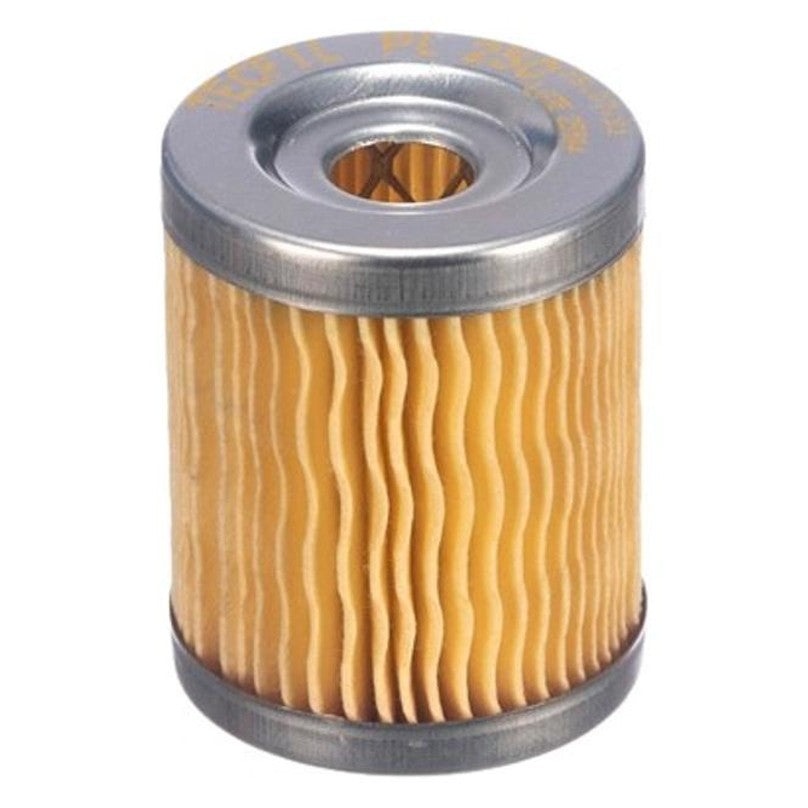 Filtro de Óleo Lubrificante para Sundown STX 200 e Suzuki Burgman 400 - Tecfil - PL250 - (3)