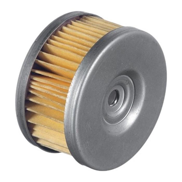 Filtro de Óleo Lubrificante para Suzuki DR 350 e Intruder 250 - Tecfil - PL251 - (2)