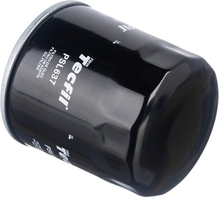 Filtro Lubrificante - Tecfil - PSL637 - (2)