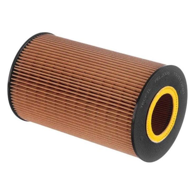 Filtro de Óleo Lubrificante para Volvo B 7 R - Tecfil - PEL2006 - (2)