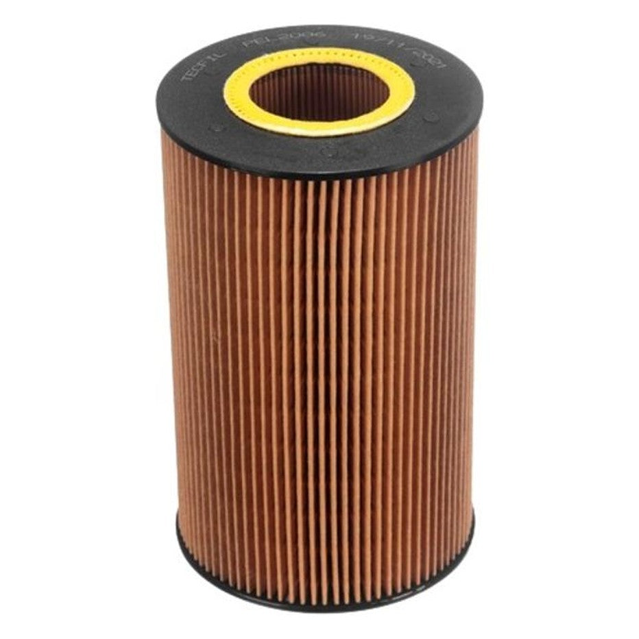 Filtro de Óleo Lubrificante para Volvo B 7 R - Tecfil - PEL2006 - (3)