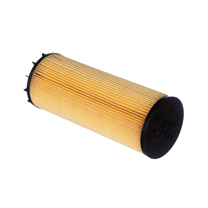 Filtro Lubrificante - Tecfil - PEL2001 - (1)