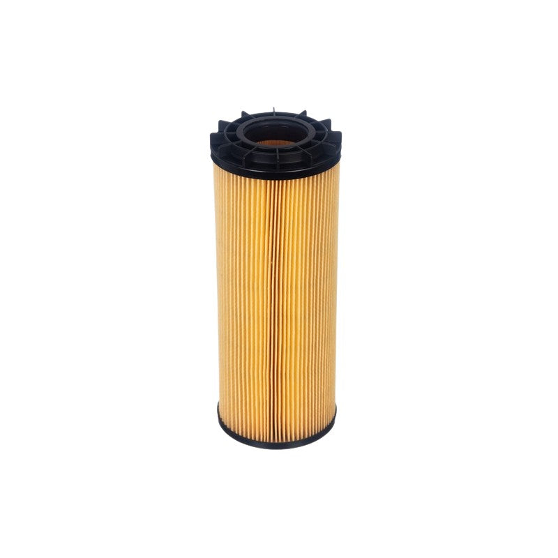 Filtro Lubrificante - Tecfil - PEL2001 - (3)