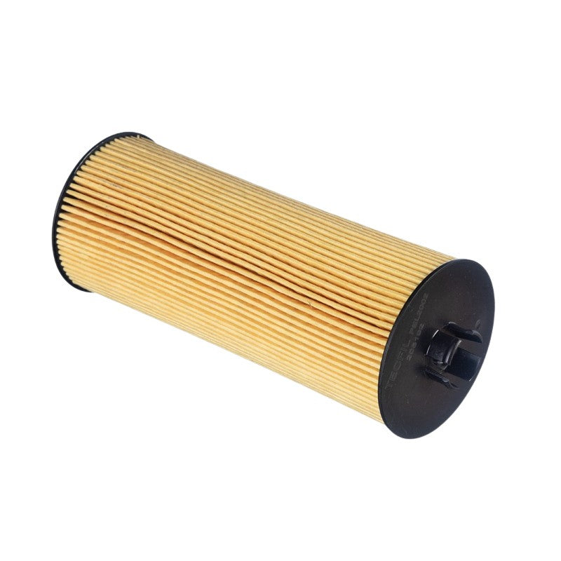 Filtro Lubrificante - Tecfil - PEL2002 - (1)