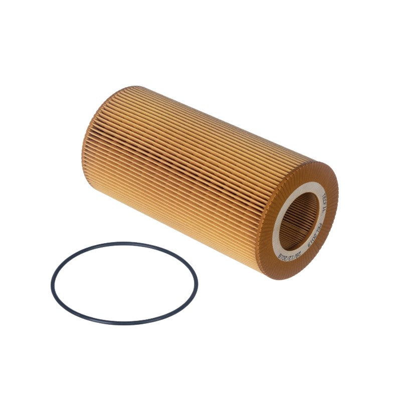 Filtro Lubrificante - Tecfil - PEL2013 - (1)