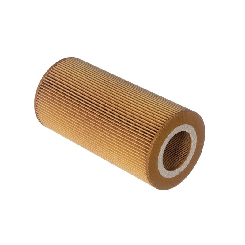 Filtro Lubrificante - Tecfil - PEL2013 - (2)