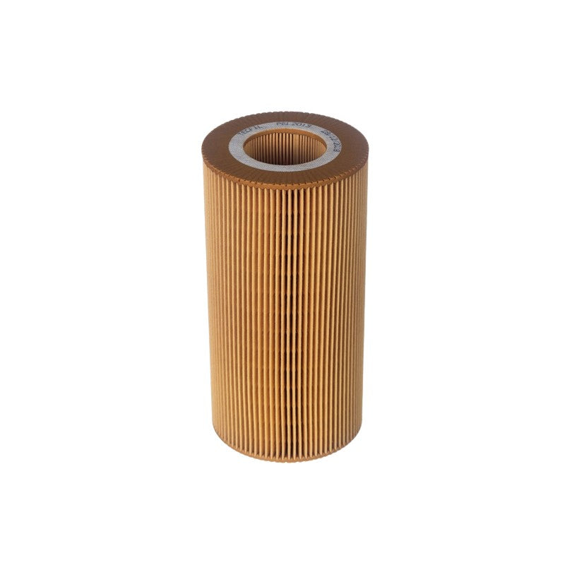 Filtro Lubrificante - Tecfil - PEL2013 - (3)