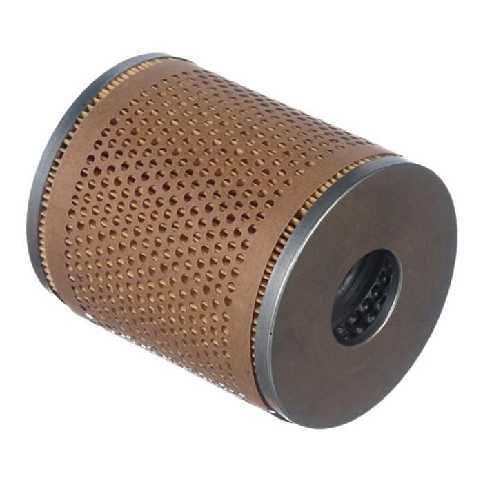 Filtro de Óleo Lubrificante - Tecfil - PL265 - (2)