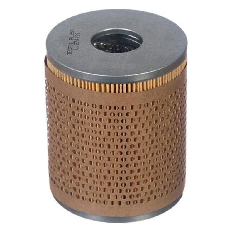 Filtro de Óleo Lubrificante - Tecfil - PL265 - (3)