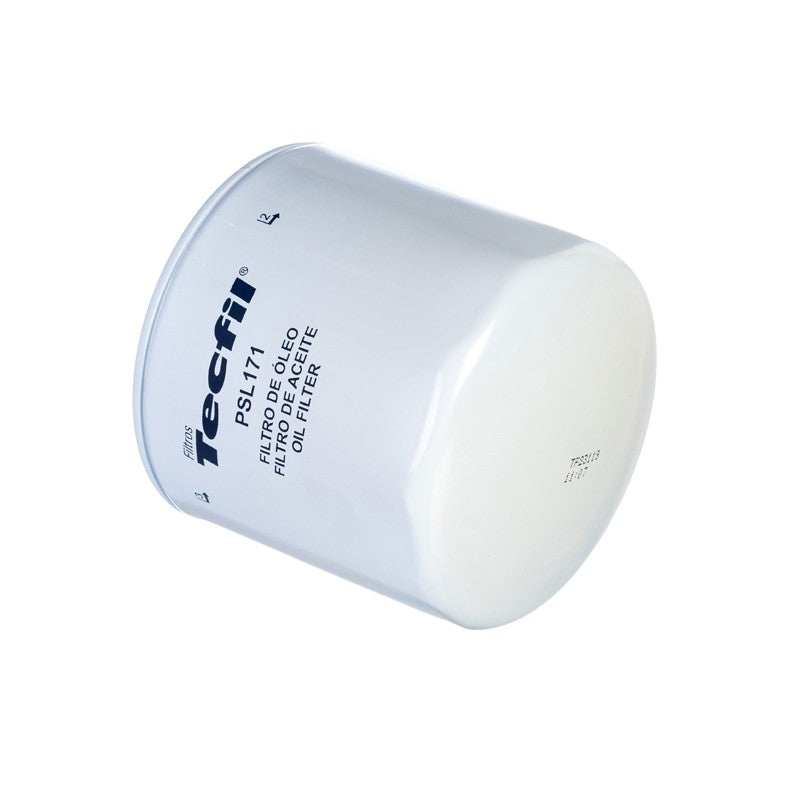 Filtro Lubrificante - Tecfil - PSL171 - (1)