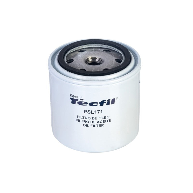 Filtro Lubrificante - Tecfil - PSL171 - (2)
