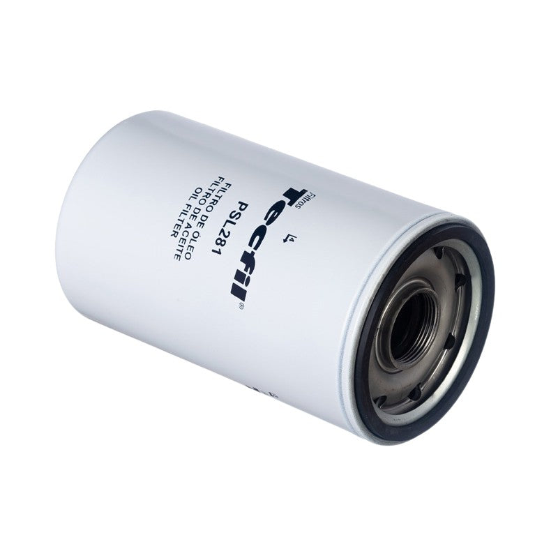 Filtro Lubrificante - Tecfil - PSL281 - (1)
