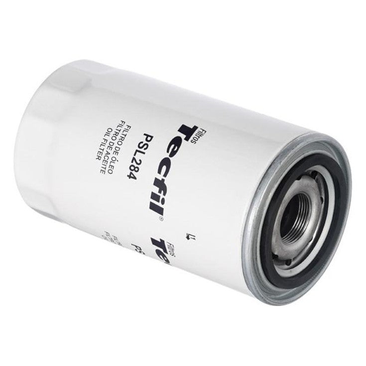 Filtro de Óleo Lubrificante para Dodge RAM - Tecfil - PSL284 - (1)