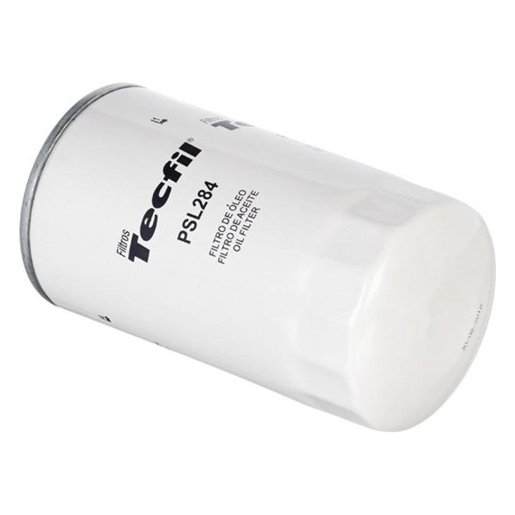 Filtro de Óleo Lubrificante para Dodge RAM - Tecfil - PSL284 - (2)