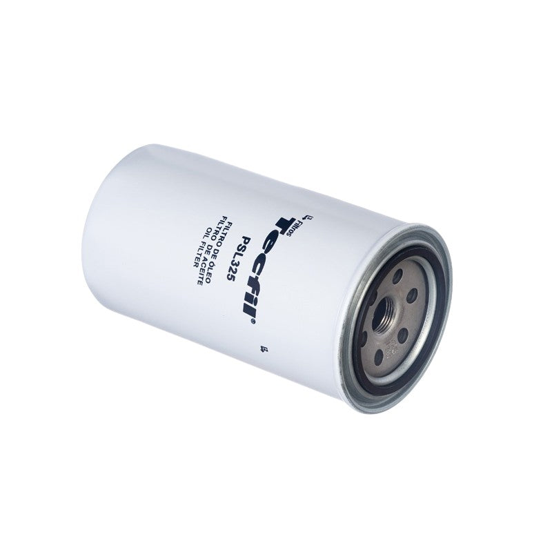 Filtro de Óleo Lubrificante - Tecfil - PSL325 - (1)