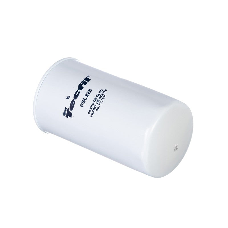 Filtro de Óleo Lubrificante - Tecfil - PSL325 - (2)