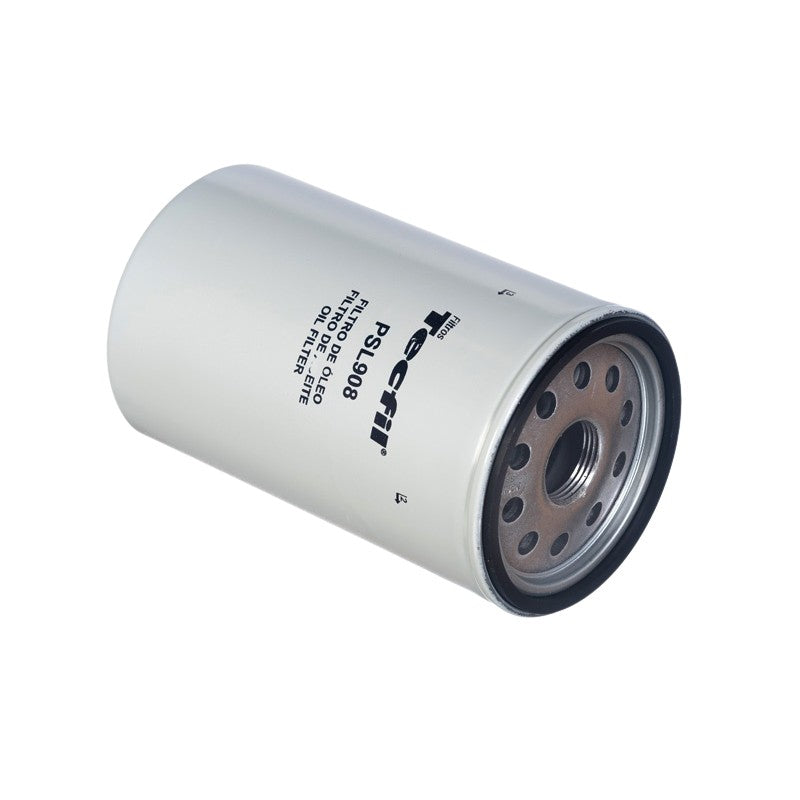 Filtro Lubrificante - Tecfil - PSL908 - (1)