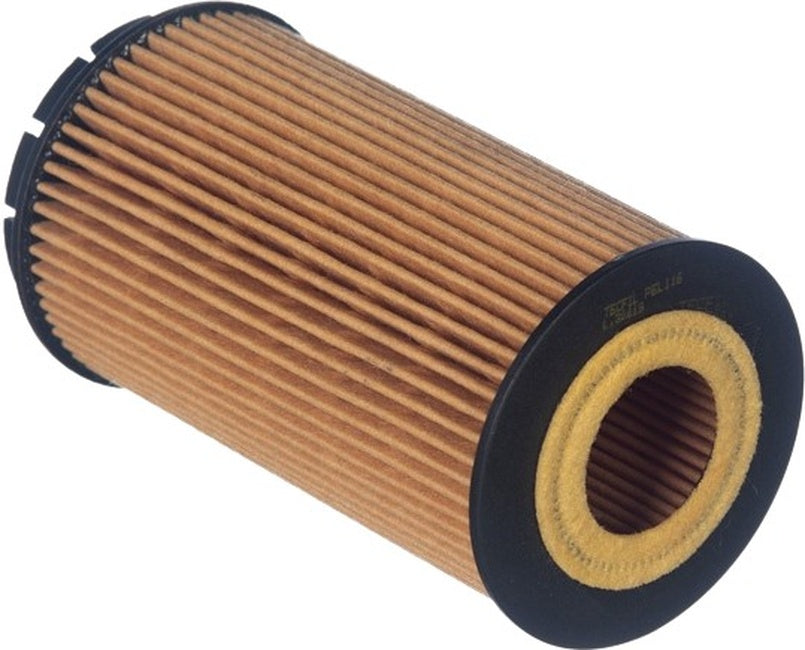 Filtro Lubrificante - Tecfil - PEL116 - (2)