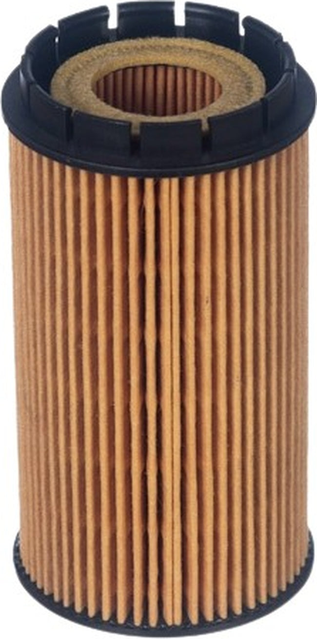 Filtro Lubrificante - Tecfil - PEL116 - (3)