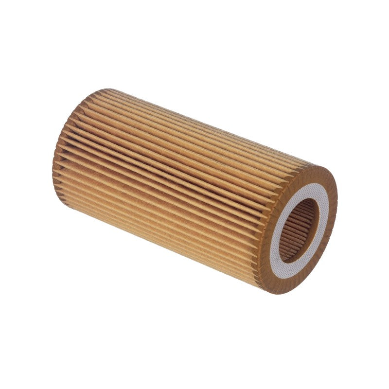Filtro Lubrificante - Tecfil - PEL163 - (2)