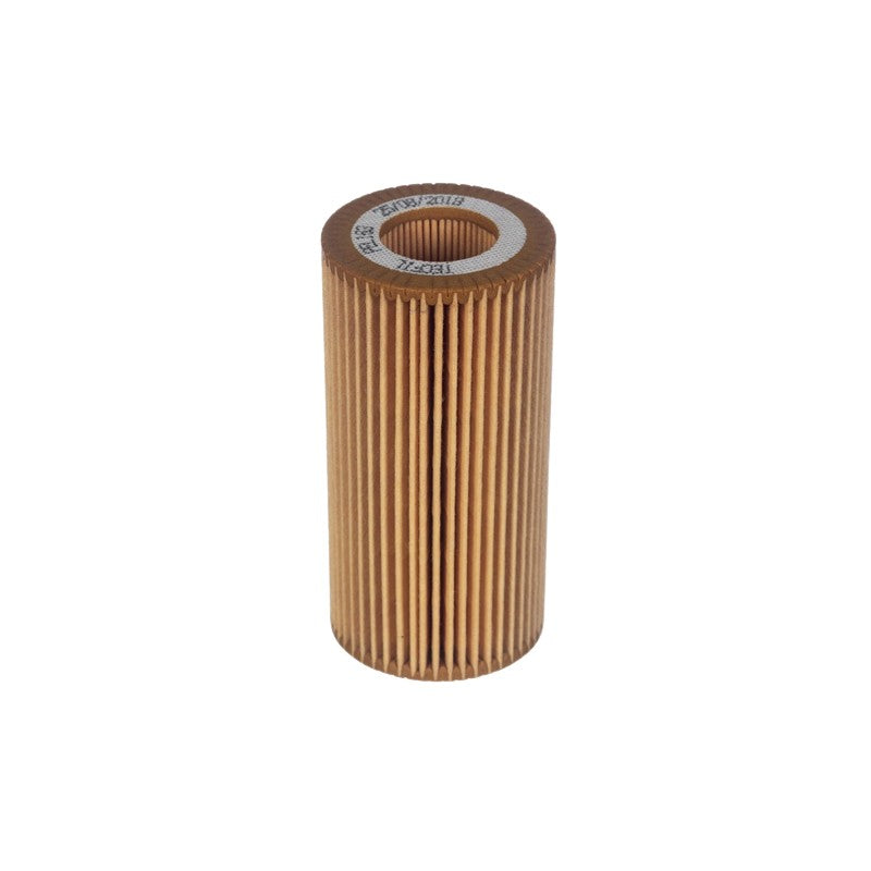 Filtro Lubrificante - Tecfil - PEL163 - (3)