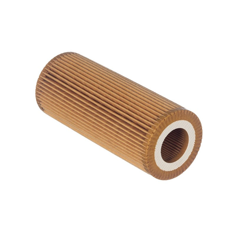 Filtro de Óleo Lubrificante - Tecfil - PEL213 - (2)