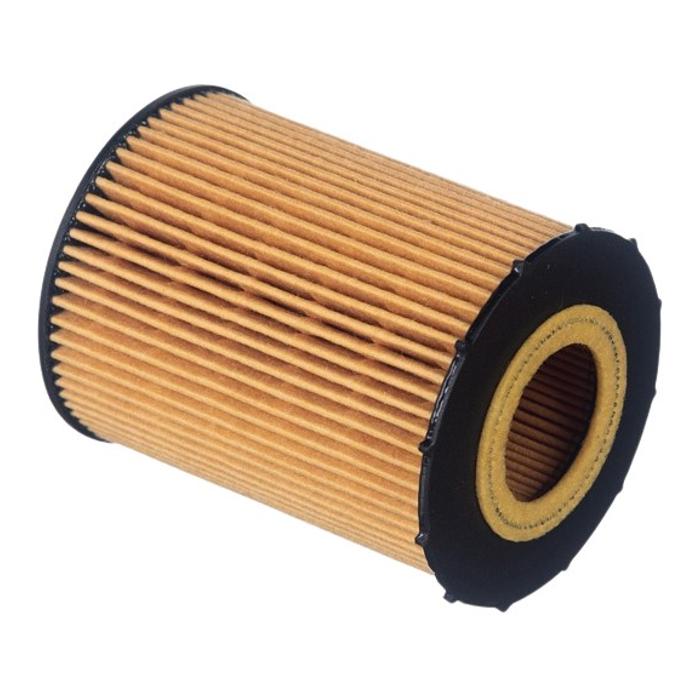 Filtro de Óleo Lubrificante - Tecfil - PEL215 - (2)