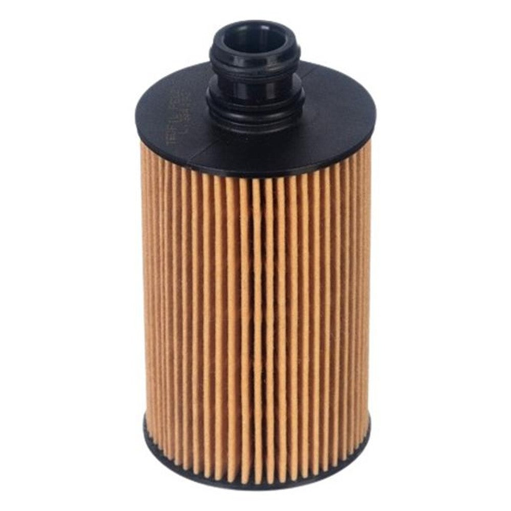 Filtro de Óleo Lubrificante para Ssangyong Korando - Tecfil - PEL217 - (3)