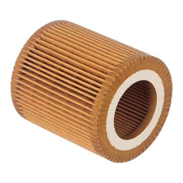 Filtro de Óleo Lubrificante - Tecfil - PEL218 - (2)