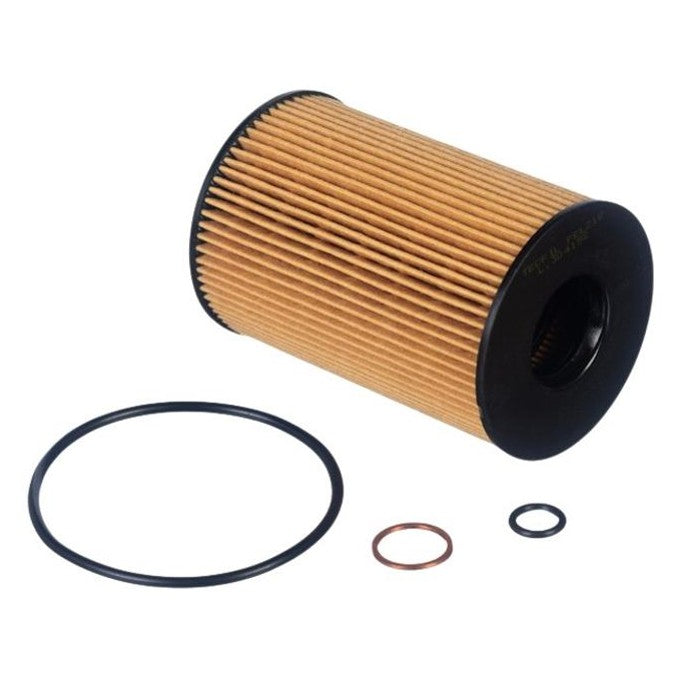Filtro de Óleo Lubrificante - Tecfil - PEL216 - (1)
