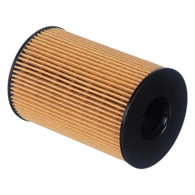 Filtro de Óleo Lubrificante - Tecfil - PEL216 - (2)