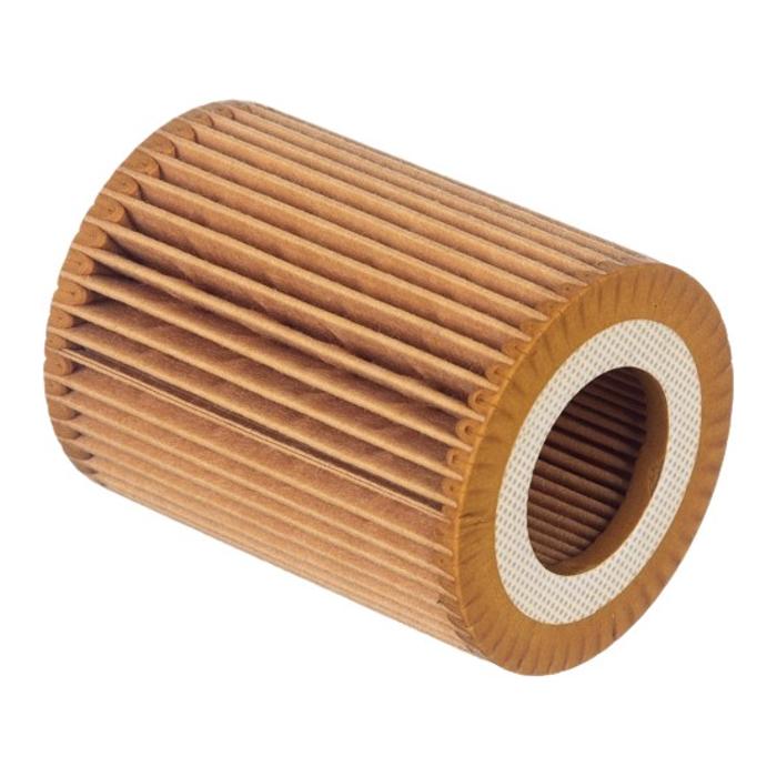 Filtro de Óleo Lubrificante - Tecfil - PEL220 - (2)