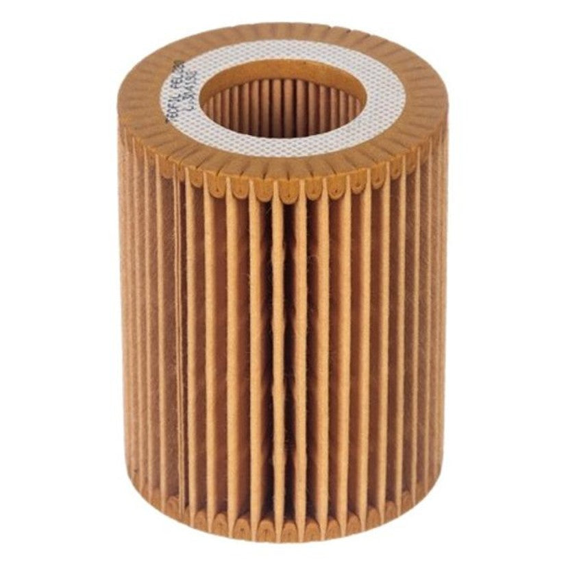 Filtro de Óleo Lubrificante - Tecfil - PEL220 - (3)