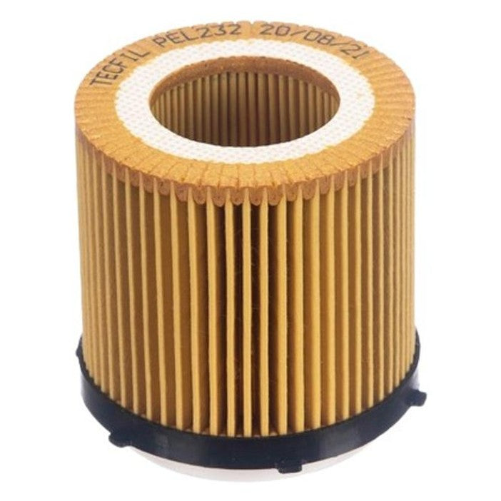 Filtro de Óleo Lubrificante - Tecfil - PEL232 - (3)