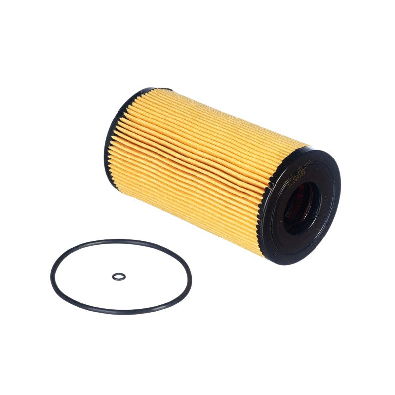 Filtro Lubrificante - Tecfil - PEL310 - (1)